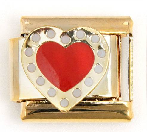 Elastic bracelet module - Price Value Store