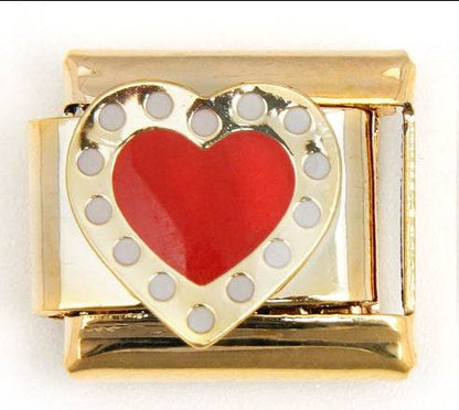 Elastic bracelet module - Price Value Store