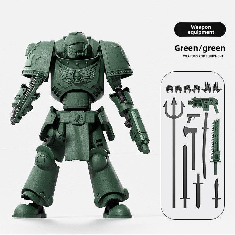 Magnetic doll ornaments - Price Value Store