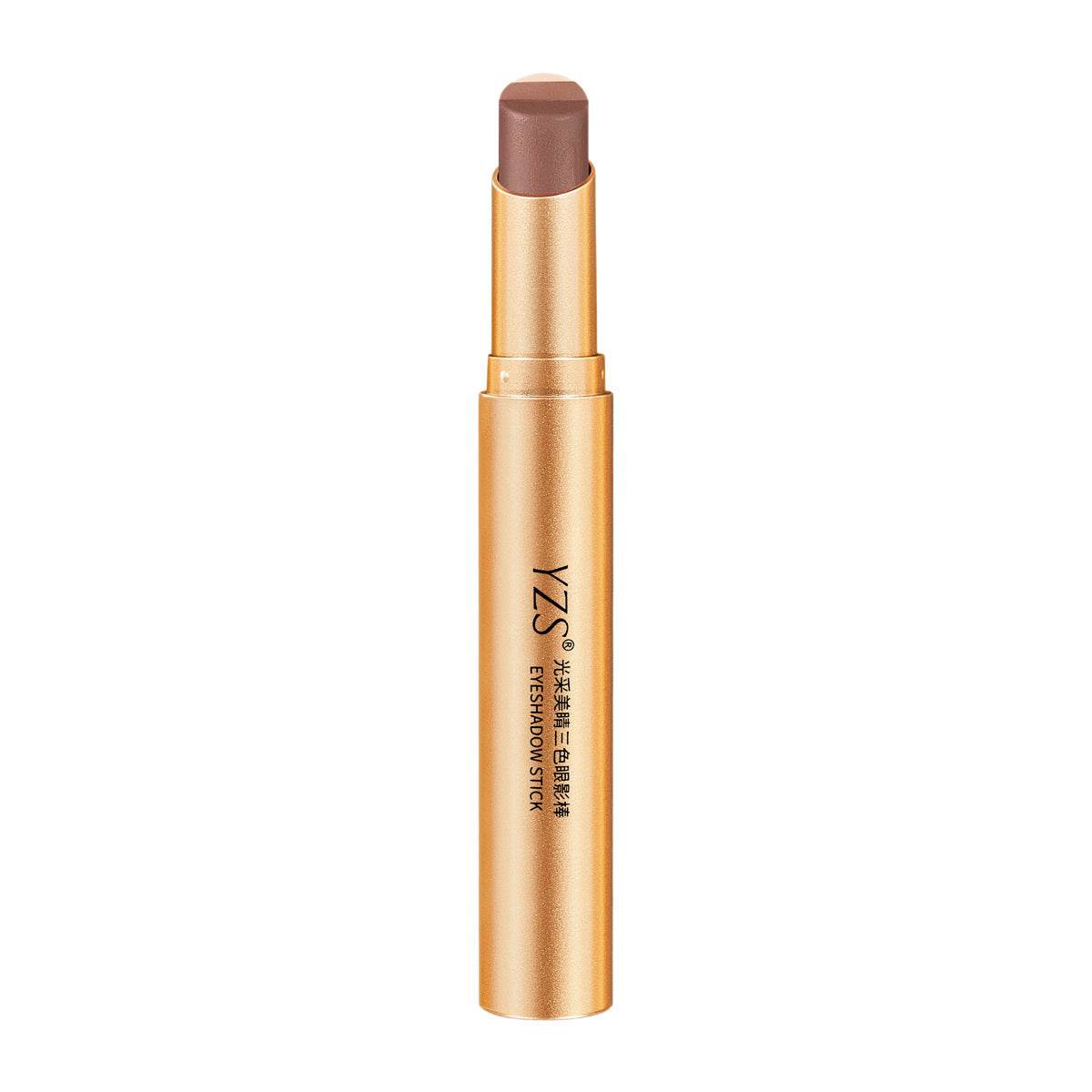 Eye Shadow Stick Long-lasting & Waterproof - Price Value Store