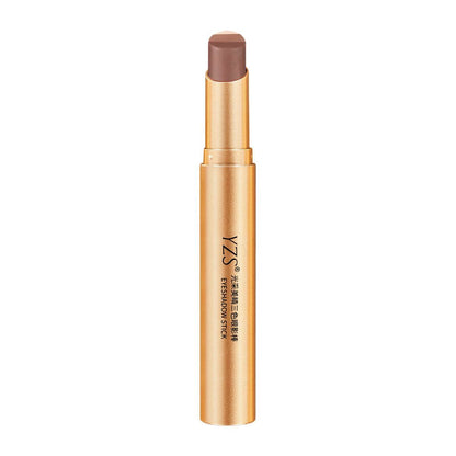 Eye Shadow Stick Long-lasting & Waterproof - Price Value Store