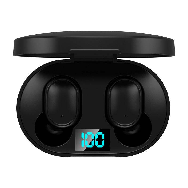 In-ear wireless Bluetooth headphones - Price Value Store
