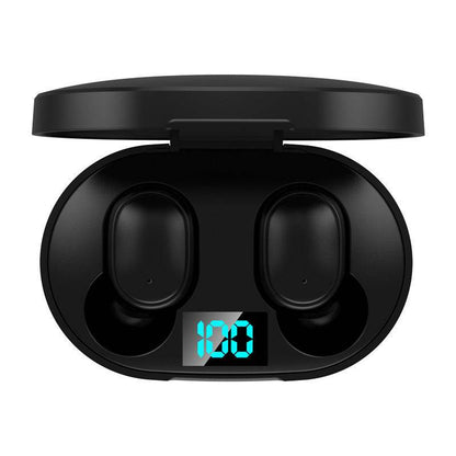 In-ear wireless Bluetooth headphones - Price Value Store