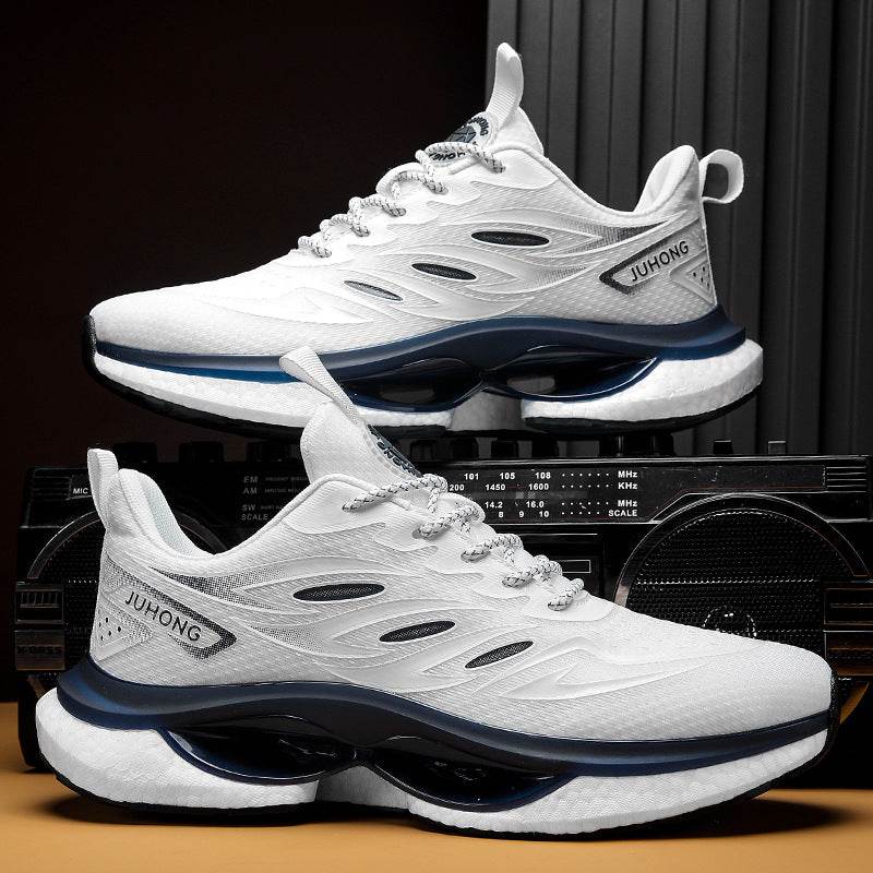 Men's sports shoes - Price Value Store