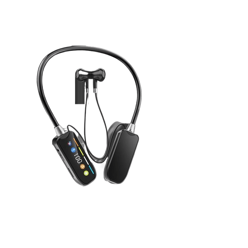 Wireless Bluetooth - Price Value Store