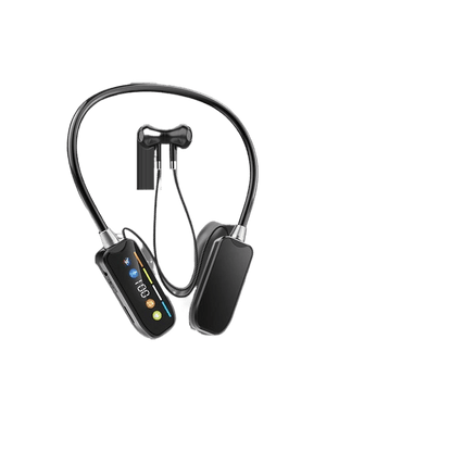 Wireless Bluetooth - Price Value Store