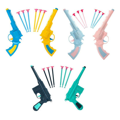 Children's soft pellet gun toys - Price Value Store