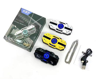 Wireless Gaming Bluetooth Headset - Price Value Store
