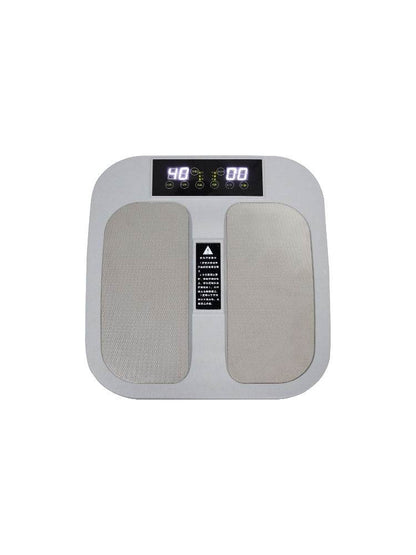 Terahertz foot massage device - Price Value Store