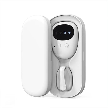 Children's wireless wet diaper alarm - Price Value Store