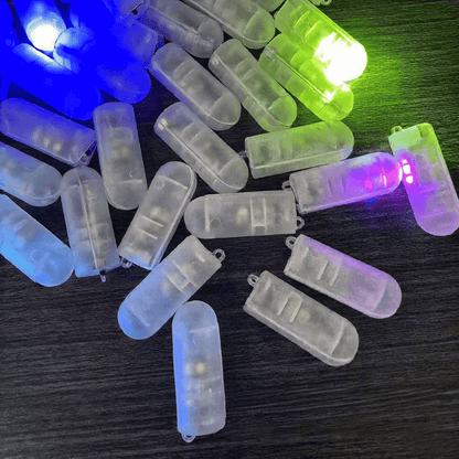 Toy accessory lamp - Price Value Store