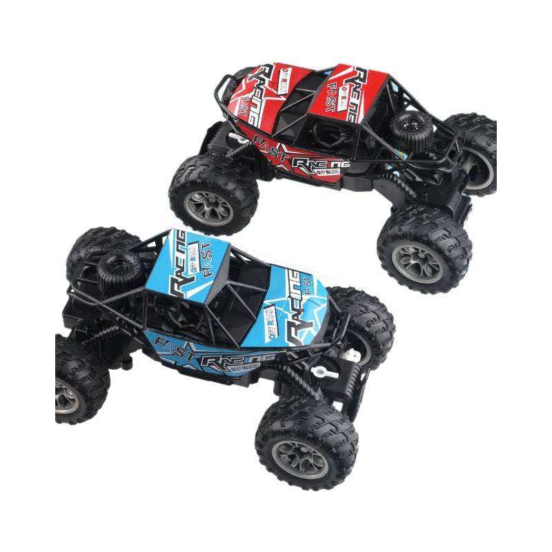 Off-road climbing vehicle, children's remote control car - Price Value Store