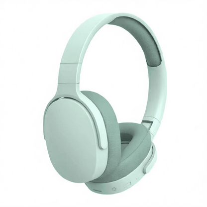 P2961 Wireless Bluetooth Headphones - Price Value Store
