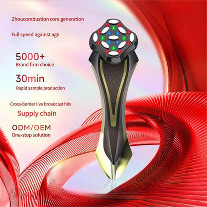 Beauty equipment - Price Value Store