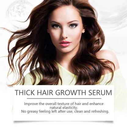 LThoegoa Hair care essence lotion - Price Value Store