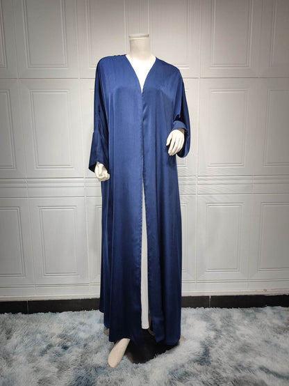 Lady's casual robe - Price Value Store