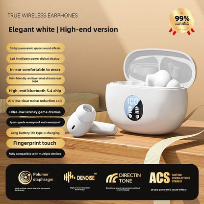 Bluetooth Headset - Price Value Store