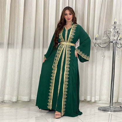 Muslim dress - Price Value Store