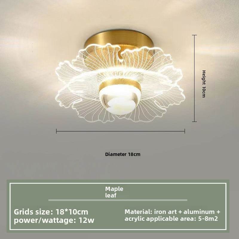 led corridor lights - Price Value Store