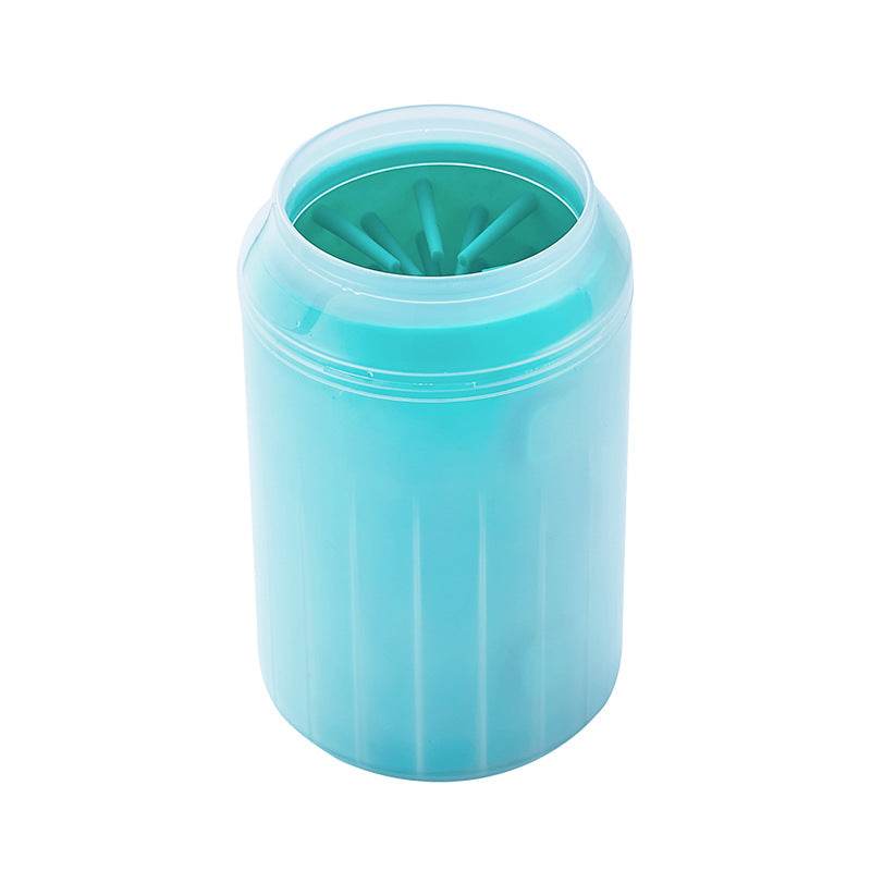 Pet foot-washing cup - Price Value Store