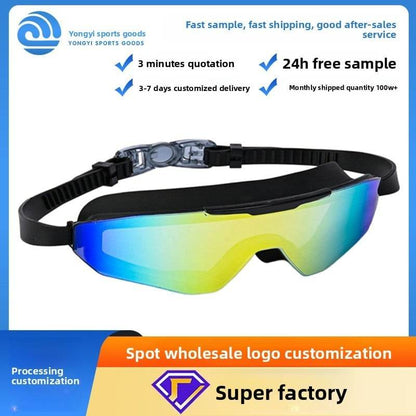 Swimming Goggles - Price Value Store