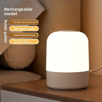 Remote control night light - Price Value Store