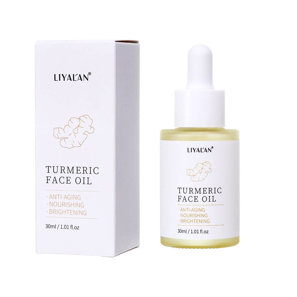 Facial care spa massage oil - Price Value Store