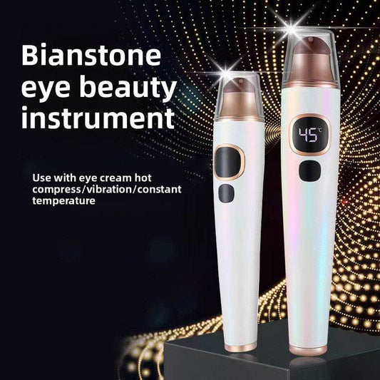 eye massager - Price Value Store
