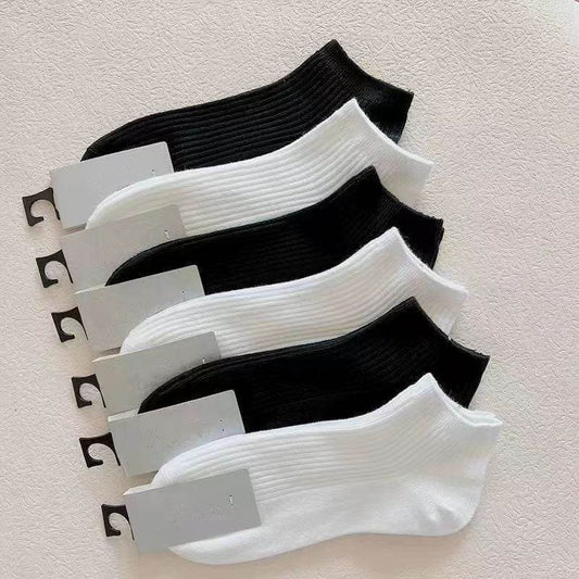 Socks - Price Value Store