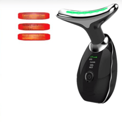 Neck care massage device - Price Value Store