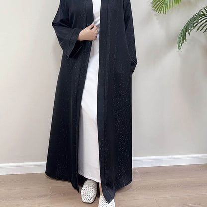 Elegant robe - Price Value Store
