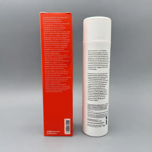 K18 Professional No-Rinse Molecular Hair Repair Mask