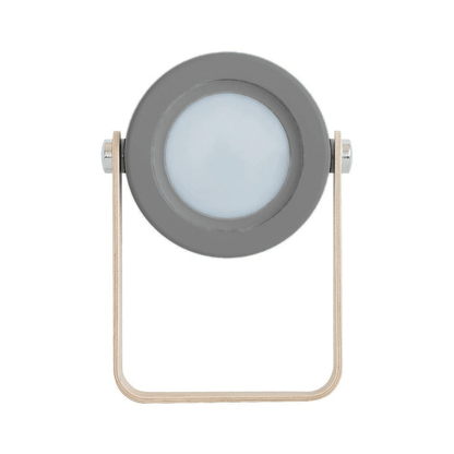 Creative Folding Eye Protection Table Lamp - Price Value Store