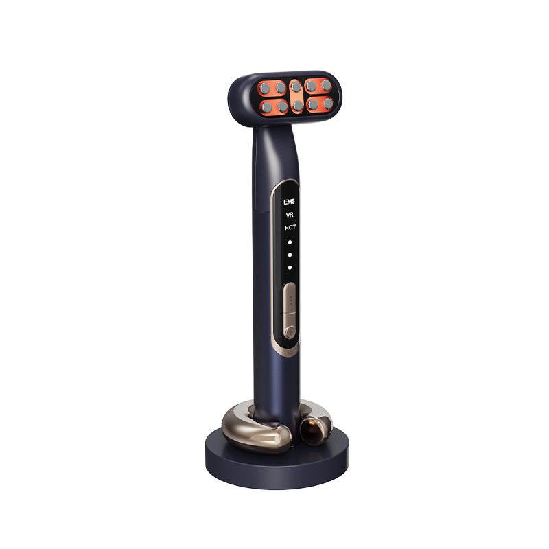 Electric heating eye massage stick - Price Value Store