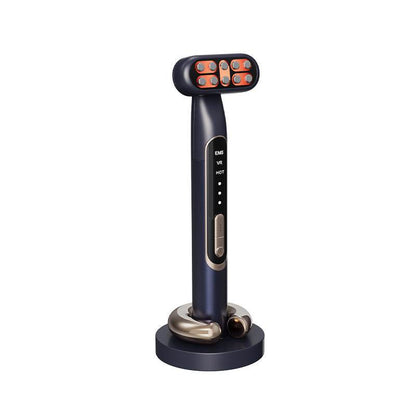 Electric heating eye massage stick - Price Value Store
