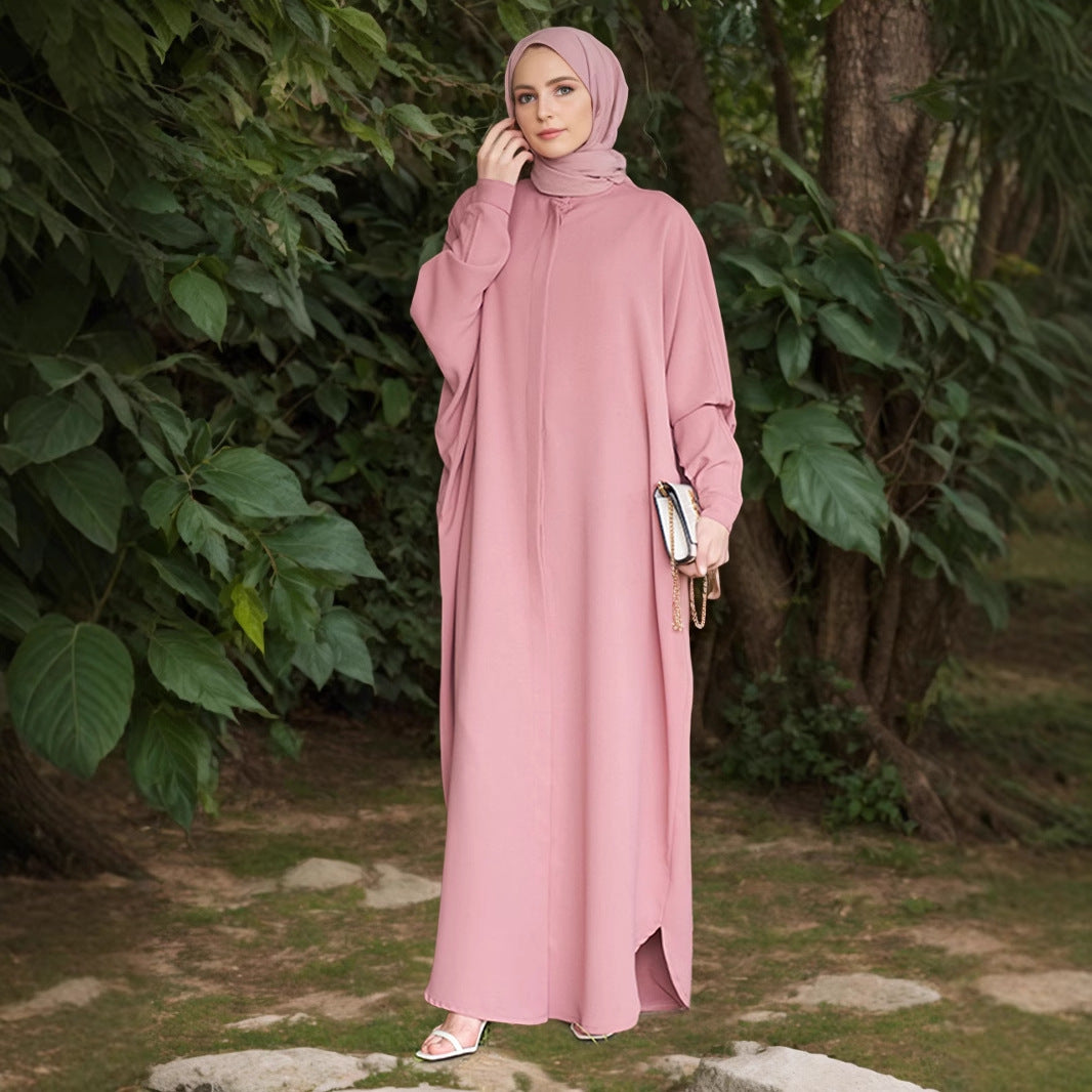 Muslim Robe - Price Value Store