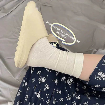 Socks for women - Price Value Store