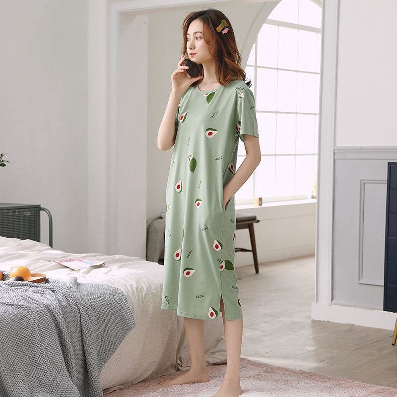Cute lightweight loungewear - Price Value Store