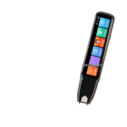 intelligent translation dictionary pen - Price Value Store