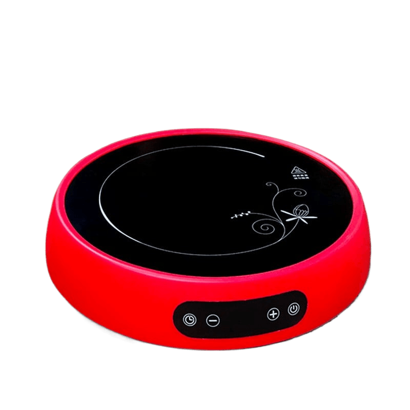Electric ceramic stove - Price Value Store