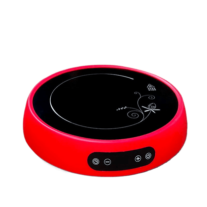 Electric ceramic stove - Price Value Store