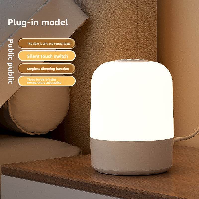 Remote control night light - Price Value Store