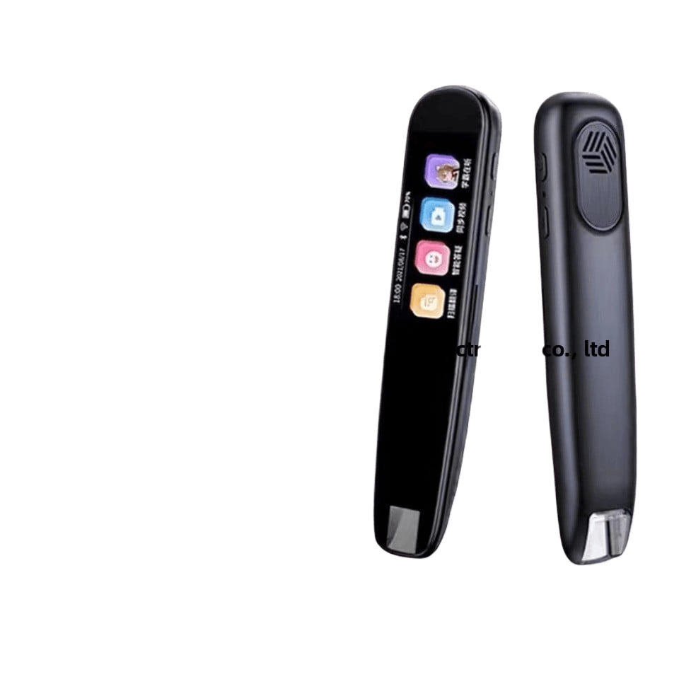 intelligent translation dictionary pen - Price Value Store