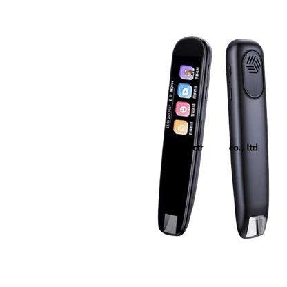 intelligent translation dictionary pen - Price Value Store