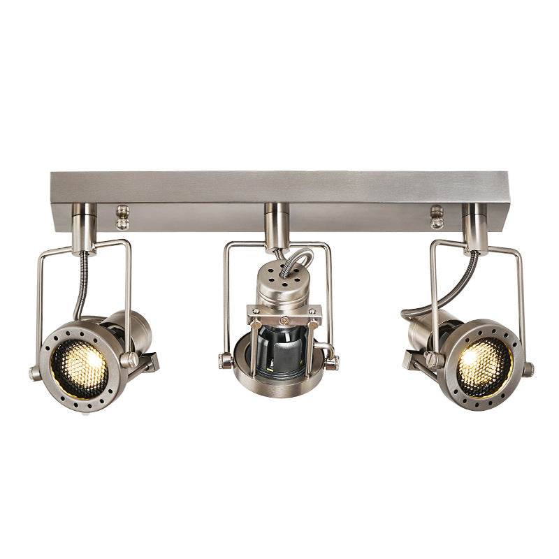 Ceiling-mounted spotlights - Price Value Store