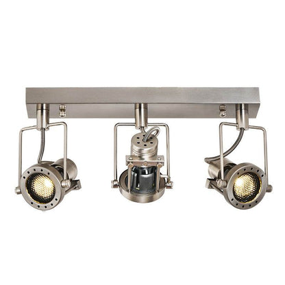 Ceiling-mounted spotlights - Price Value Store