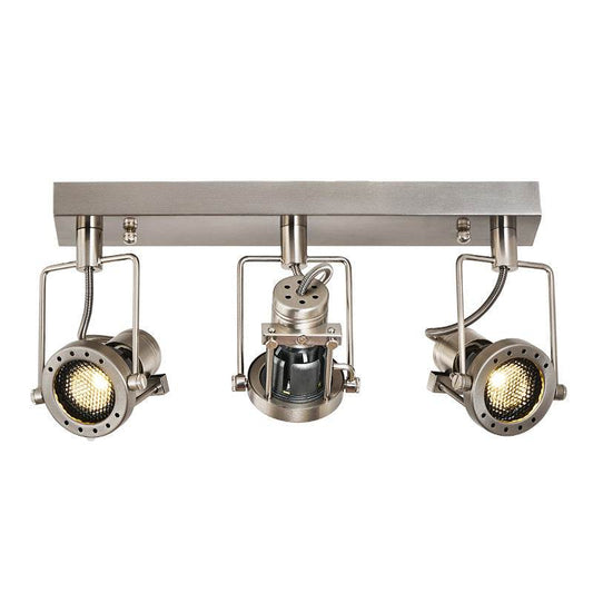 Ceiling-mounted spotlights - Price Value Store