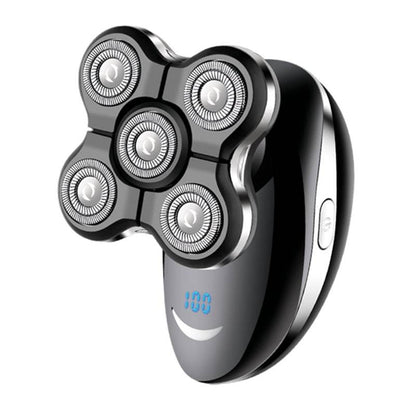 Multifunctional electric shaver - Price Value Store