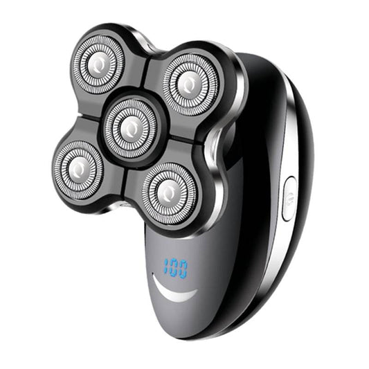Multifunctional electric shaver - Price Value Store