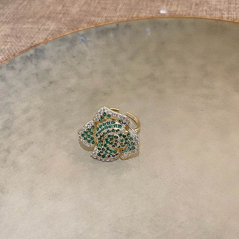 Finger ring jewelry - Price Value Store